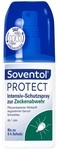 MEDICE Arzneimittel P&uuml;tter GmbH & Co. KG Soventol Protect Intensiv-Schutzspray