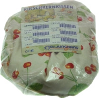 Dr. JUNGHANS Medical GmbH Kirschkern Nackenh&ouml;rnchen 1 St 03355927_DBA