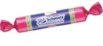Soldan Tex Schmelz Traubenzucker Walderdbeere Rol. 33 g