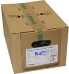B. Braun Melsungen AG Natriumchlorid 0,9% Braun Ecobag Infusionslsg. 10X1000 ml