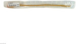 Teleflex Medical GmbH R&uuml;sch Gold Ball.Kath.Ch 16 30-50 ml Tiemann 1 St...