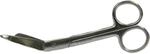 NOBAMED Paul Danz AG Verbandschere 14,5 cm 1 St 07386936_DBA