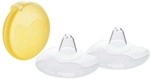 Medela Medizintechnik GmbH & Co Handels KG Medela Brusth&uuml;tchen Contact S...