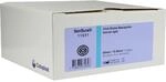 Coloplast GmbH Sensura Click Basisp.konvex light Rr60 15-43mm 5 St 01293725_DBA