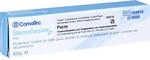 EurimPharm Arzneimittel GmbH Stomahesive Hautschutzpaste 60 g 03737557_DBA