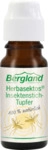 Bergland GmbH Insektenstich Tupfer 10 ml 00047243_DBA