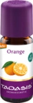 TAOASIS GmbH Natur Duft Manufaktur Orange Bio &Ouml;l 10 ml 02329313_DBA
