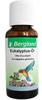 Bergland-Pharma GmbH & Co. KG Eukalyptus ÖL natürlich 30 ml 03261818_DBA