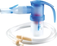 PARI Pharma GmbH Pari LC Sprint Star 1 St 03870078_DBA