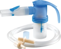 PARI Pharma GmbH Pari LC Sprint Junior 1 St 03870061_DBA