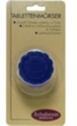 Rehaforum Medical GmbH Tablettenm&ouml;rser 1 St 07693093_DBA