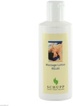 Schupp GmbH & Co. KG Massage-Lotion Relax 200 ml 00038913_DBA