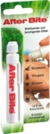 dr. bosshammer Pharma GmbH After Bite Stift 14 ml 00311875_DBA