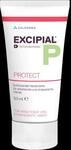 Galderma Laboratorium GmbH Excipial Protect Creme 50 ml 00565222_DBA