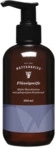 RETTERSPITZ GMBH Retterspitz Fl&uuml;ssigseife 200 ml 09684690_DBA