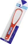 DENTAID GmbH Halita Zungenreiniger 1 St 05703686_DBA