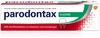 GlaxoSmithKline Consumer Healthcare Parodontax mit Fluorid Zahnpasta 75 ml
