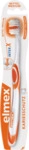CP GABA GmbH Elmex interX Kurzkopf Zahnb&uuml;rste mittel-weich 1 St 00813312_DBA