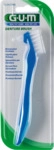 SUNSTAR Deutschland GmbH GUM Prothesenb&uuml;rste 1 St 04550097_DBA