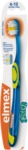 CP GABA GmbH Elmex Junior Zahnb&uuml;rste 1 St 02735869_DBA