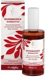 BOMBASTUS-WERKE AG Mundwasser Konzentrat 50 ml 04084436_DBA