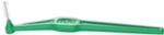 TePe Mundhygieneprodukte Vertriebs-GmbH Tepe Angle Interdentalb&uuml;rste 0,8 mm gr&uuml;n 6