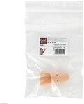 BORT GmbH Bort Stacksche Schiene Gr.2 haut 1 St 02733729_DBA