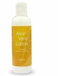 allcura Naturheilmittel GmbH Aloe Vera Lotion 200 ml 00744344_DBA