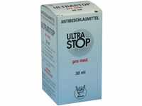 Büttner-Frank GmbH Ultra Stop steril 30 ml 04761109_DBA
