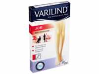 OTG Handels GmbH Varilind Job 100den AD S transp.schwarz 2 St 04471630_DBA