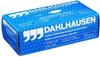 P.J.Dahlhausen & Co.GmbH Handschuhe Latex ungepudert Gr.L 100 St 01116779_DBA