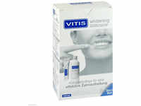 DENTAID GmbH Vitis whitening 2in1 Set 1 P 12542143_DBA