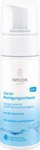 WELEDA AG Weleda zarter Reinigungsschaum 150 ml 12563990_DBA