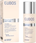 Dr.Hobein (Nachf.) GmbH Eubos Hyaluron Day Repair plus Creme LSF 20 50 ml
