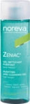 Laboratoires Noreva GmbH Noreva Zeniac Reinigungsgel 200 ml 10317732_DBA