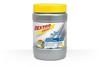 Kyberg Pharma Vertriebs GmbH Dextro Energy Sports Nutr.Isotonic Drink Citrus 440 g