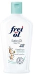Apotheker Walter Bouhon GmbH Frei &Ouml;L Baby&Ouml;l 140 ml 13660241_DBA
