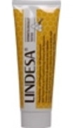EB Medical GmbH Lindesa Hand- und Hautschutzcreme 75 ml 04531958_DBA