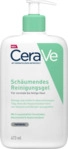 L'Oreal Deutschland GmbH Gesch&auml;ftsbereich CeraVe Cerave sch&auml;umendes Reinigungsgel