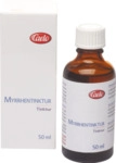 Caesar & Loretz GmbH Myrrhentinktur Caelo HV-Packung 50 ml 03396145_DBA