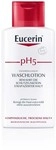 Beiersdorf AG Eucerin pH5 Waschlotion empfindliche Haut 200 ml 13889191_DBA
