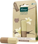 Kneipp GmbH Kneipp Lippenpflege Extr.Pfl.Cupuacu-Nuss-Vanille 1 St 15625763_DBA