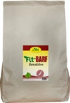 cdVet Naturprodukte GmbH Fit-Barf Sensitiv Neu vet. 2000 g 02488885_DBA