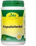Propolis Herbal Pulver vet. 190 g