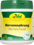 cdVet Naturprodukte GmbH Nervennahrung Pulver f&uuml;r Hunde 450 g 10198753_DBA