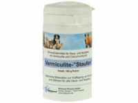 Biokanol Pharma GmbH Vermiculite Staufen Pulver vet. 100 g 04254482_DBA