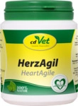 cdVet Naturprodukte GmbH Herz Agil vet. 70 g 02489264_DBA