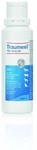 Biologische Heilmittel Heel GmbH Traumeel Gel ad us.vet. 1X250 g 11013454_DBA