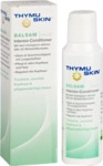 Vita-Cos-Med Klett-Loch GmbH Thymuskin Haarbalsam Sp&uuml;lung 100 ml 03304456_DBA