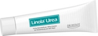 Dr. August Wolff GmbH & Co. KG Arzneimittel Linola Urea Creme 50 g 04222832_DBA